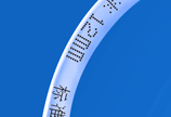 늾(xin)|